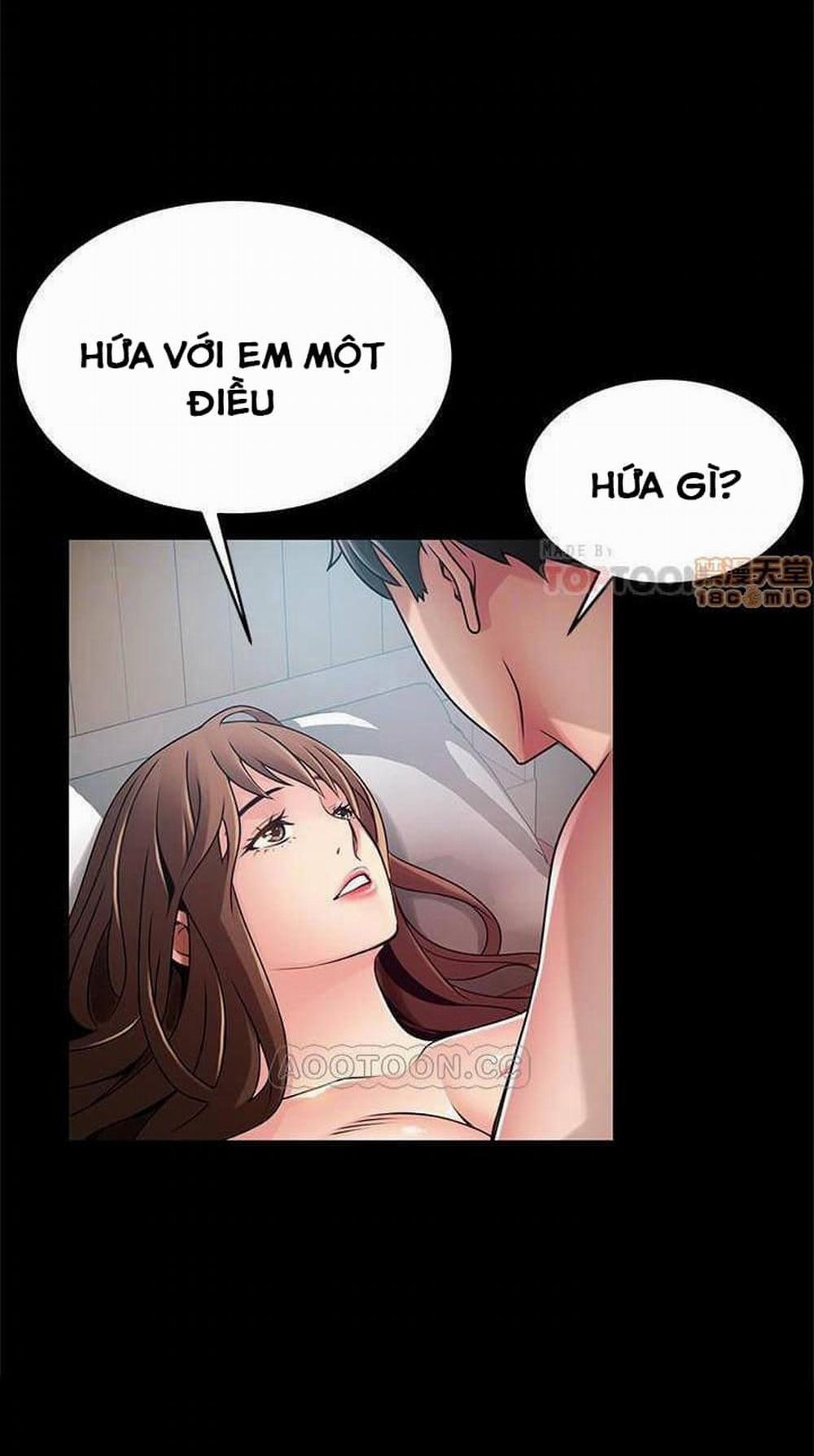 manhwax10.com - Truyện Manhwa Điểm Yếu Chương 78 Trang 33