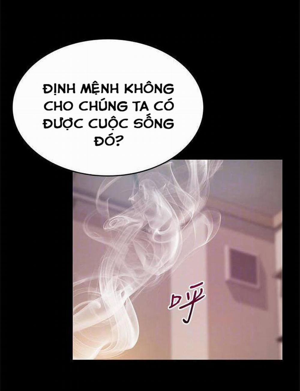 manhwax10.com - Truyện Manhwa Điểm Yếu Chương 78 Trang 8