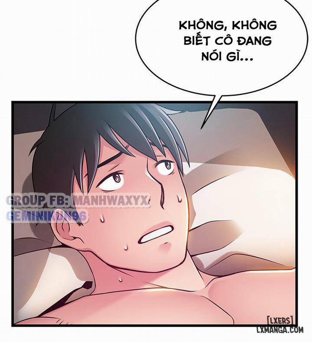 manhwax10.com - Truyện Manhwa Điểm Yếu Chương 83 Trang 12