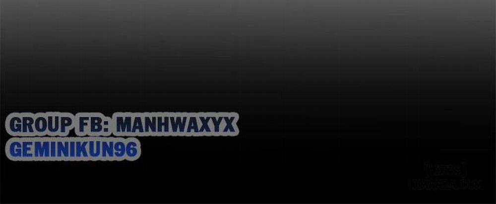 manhwax10.com - Truyện Manhwa Điểm Yếu Chương 83 Trang 4