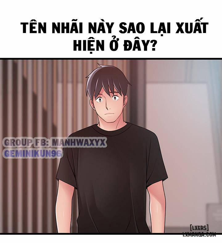 manhwax10.com - Truyện Manhwa Điểm Yếu Chương 85 Trang 38