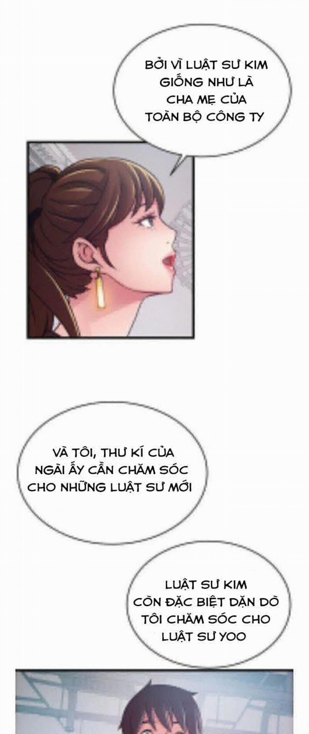 manhwax10.com - Truyện Manhwa Điểm Yếu Chương 98 Trang 16