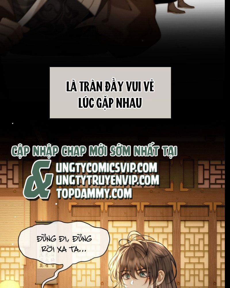 manhwax10.com - Truyện Manhwa Điện Hạ Khuynh Thành Chương 102 Trang 5