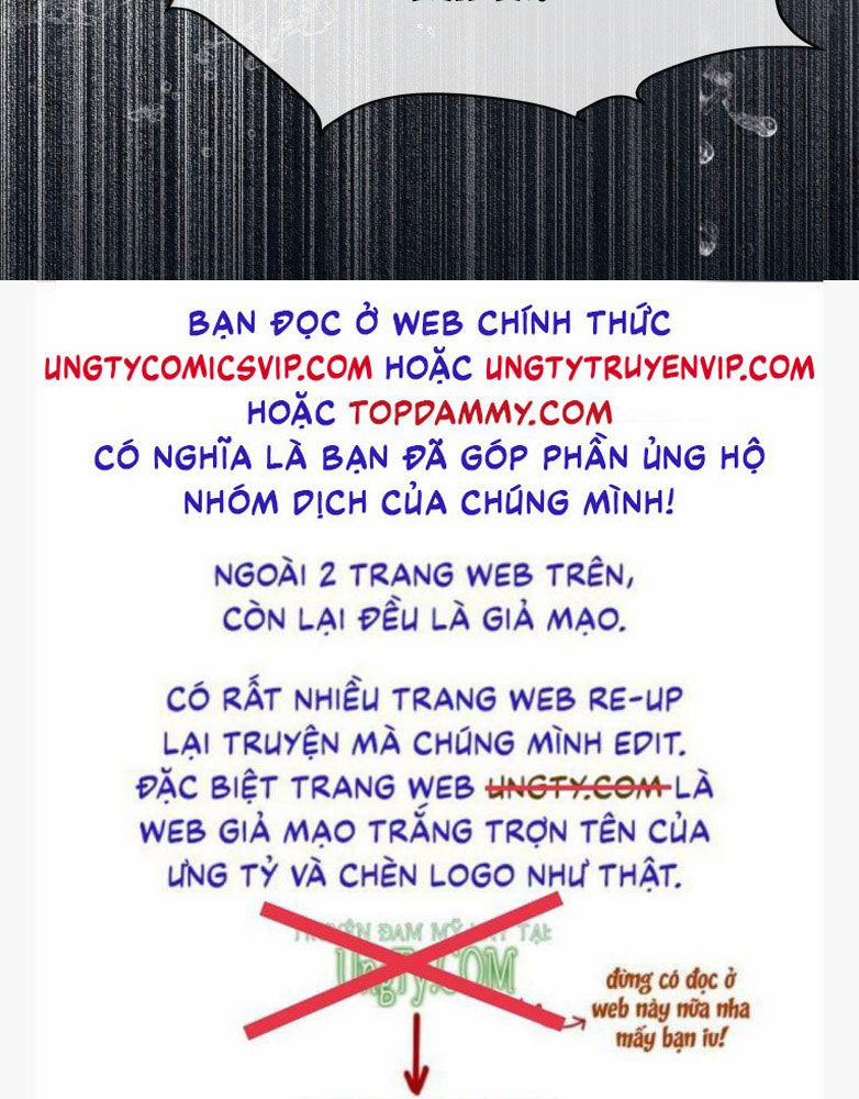 manhwax10.com - Truyện Manhwa Điện Hạ Khuynh Thành Chương 102 Trang 48