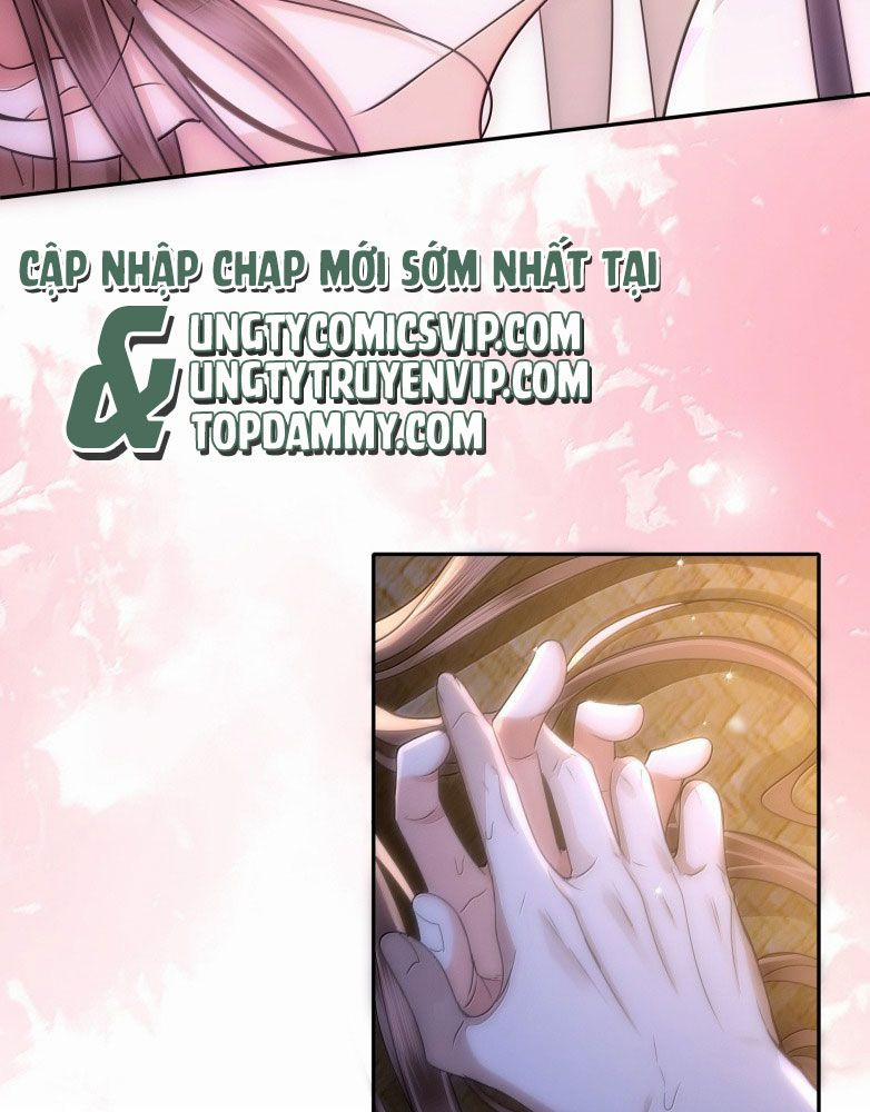 manhwax10.com - Truyện Manhwa Điện Hạ Khuynh Thành Chương 103 Trang 39