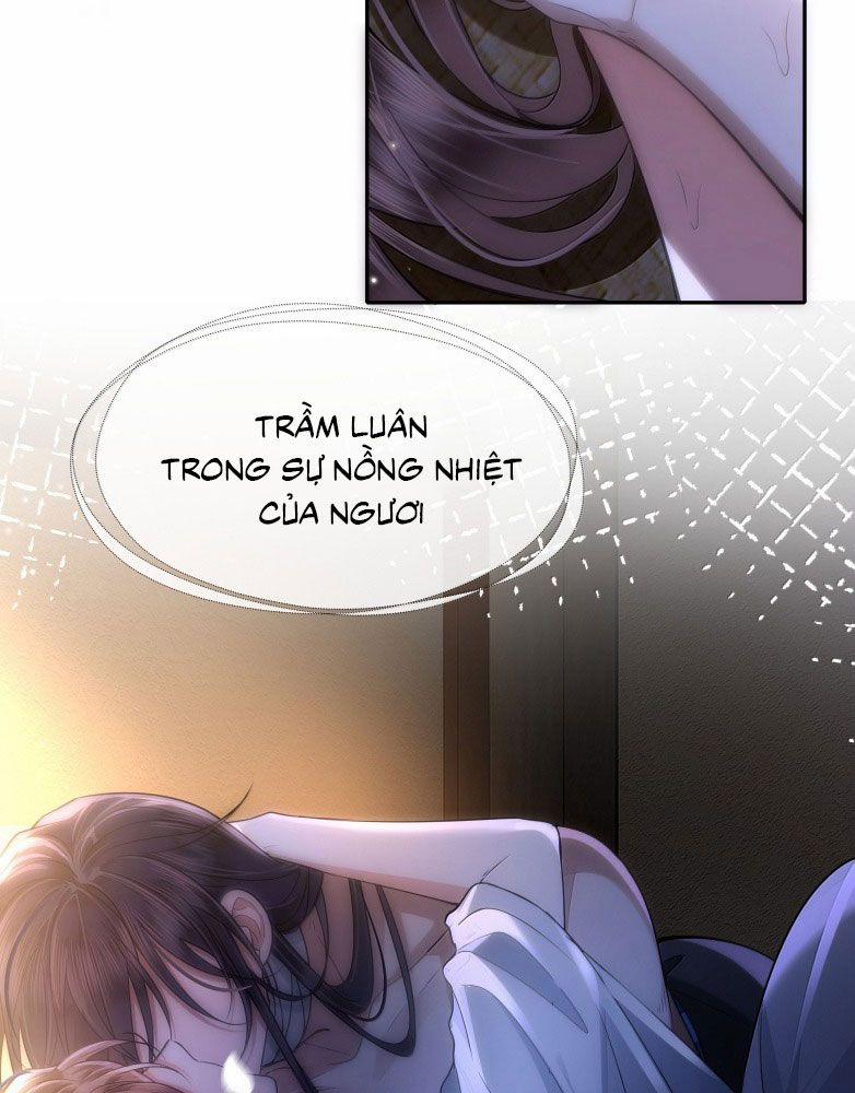 manhwax10.com - Truyện Manhwa Điện Hạ Khuynh Thành Chương 103 Trang 40