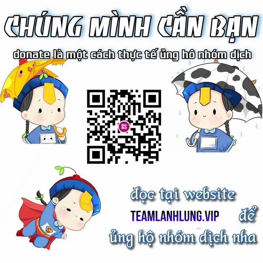 manhwax10.com - Truyện Manhwa Điện Hạ! Vương Phi Lại Náo Rồi! Chương 108 Trang 33