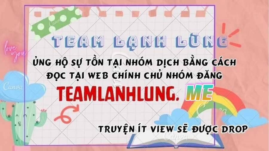 Điện Hạ! Vương Phi Lại Náo Rồi! Chương 112 Trang 1