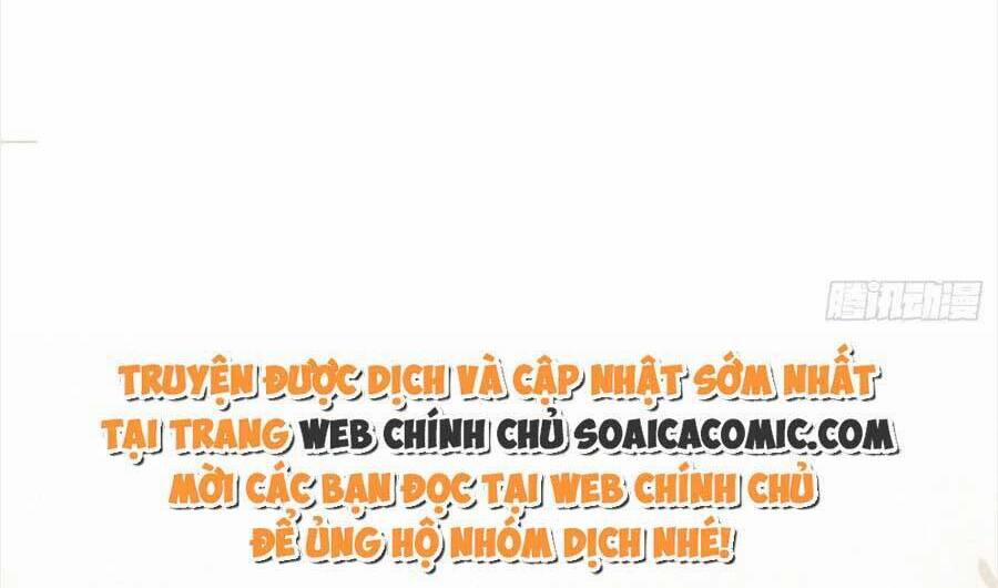 manhwax10.com - Truyện Manhwa Điện Hạ! Vương Phi Lại Náo Rồi! Chương 49 Trang 6