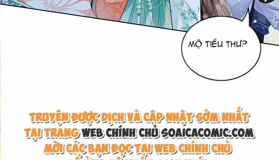 manhwax10.com - Truyện Manhwa Điện Hạ! Vương Phi Lại Náo Rồi! Chương 65 Trang 17