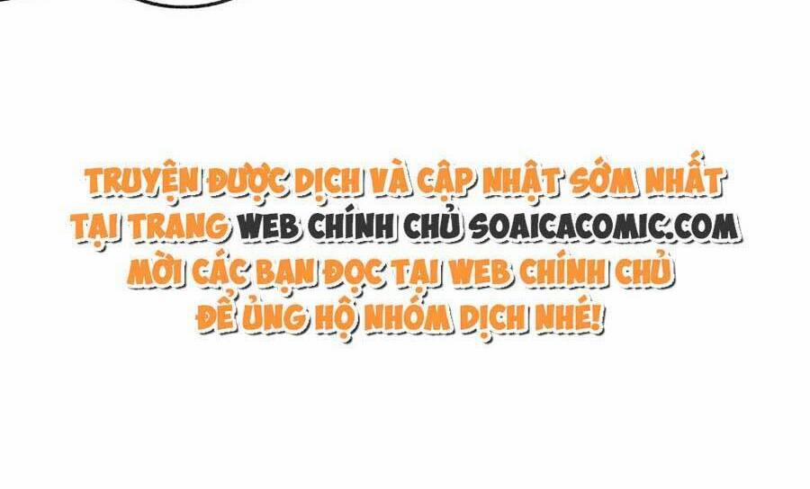 manhwax10.com - Truyện Manhwa Điện Hạ! Vương Phi Lại Náo Rồi! Chương 73 Trang 26