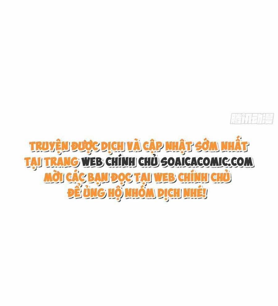 manhwax10.com - Truyện Manhwa Điện Hạ! Vương Phi Lại Náo Rồi! Chương 79 Trang 38