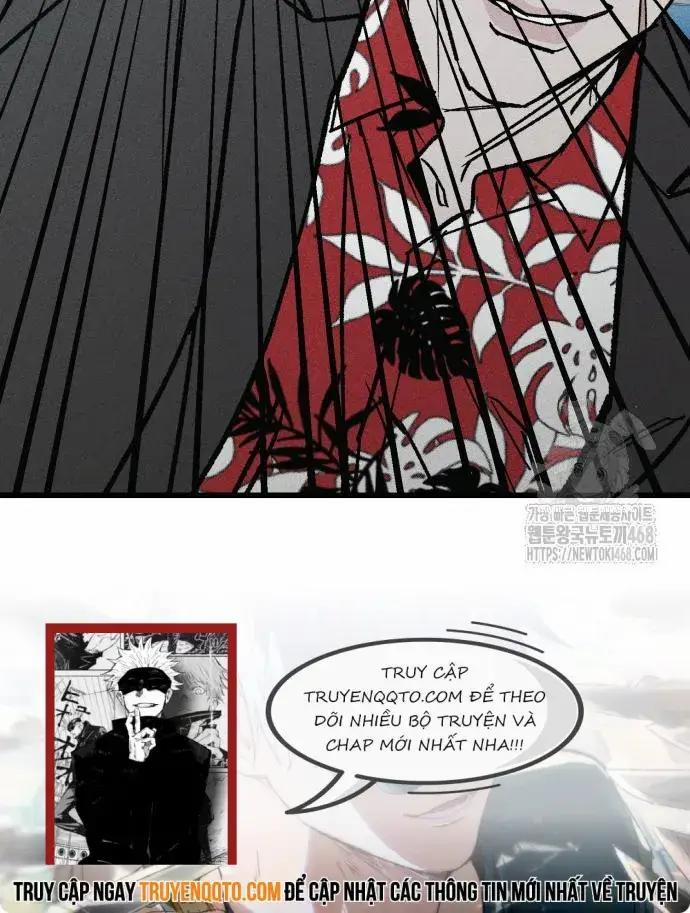 manhwax10.com - Truyện Manhwa Diễn Viên Gangster Chương 6 Trang 16