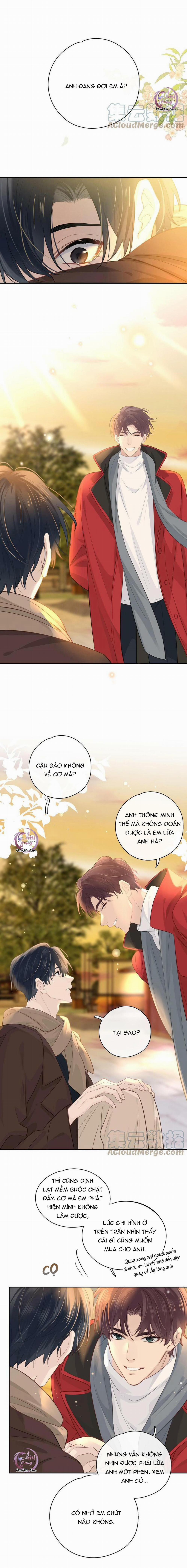 manhwax10.com - Truyện Manhwa Diễn Viên Lấn Sân (END) Chương 65 Trang 11