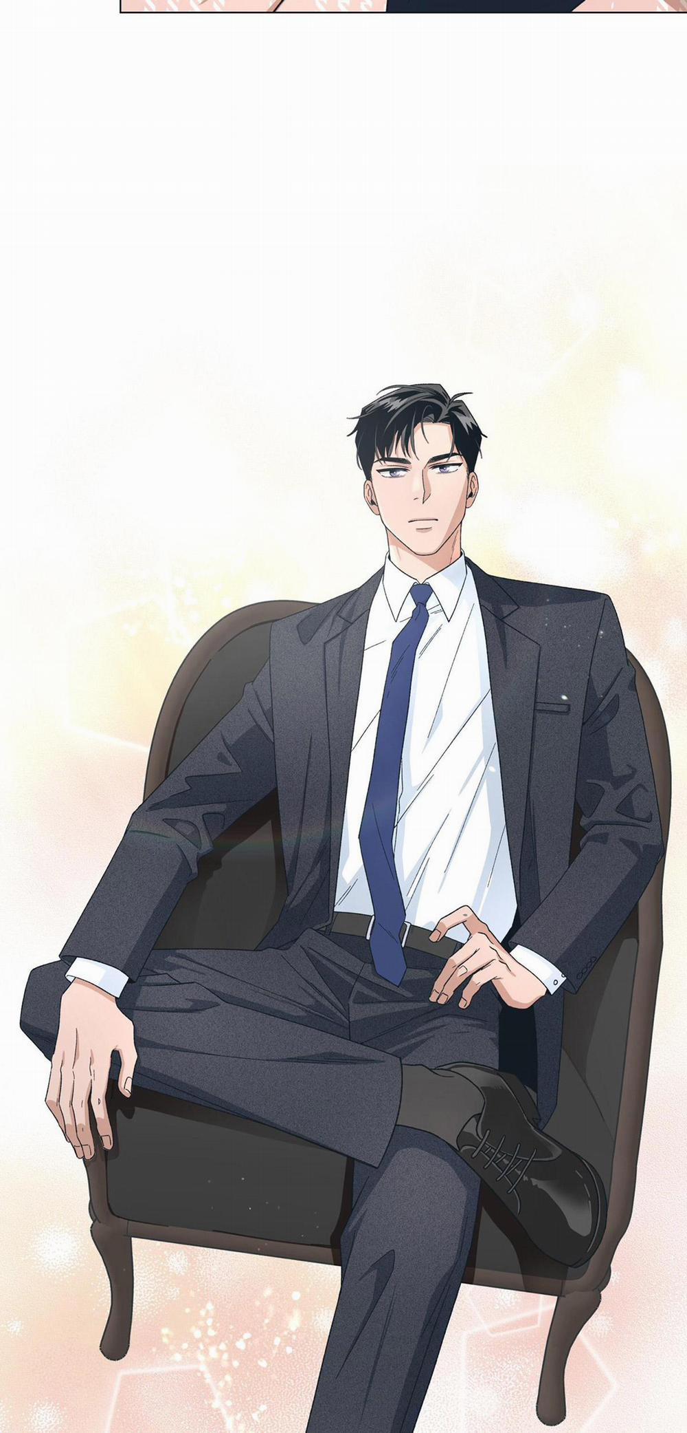 manhwax10.com - Truyện Manhwa Diễn Xuất Bất Diệt Chương 1 Trang 18