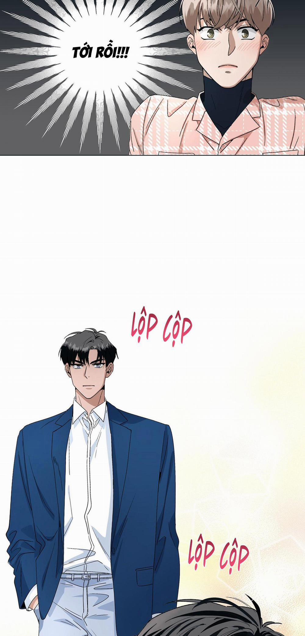 manhwax10.com - Truyện Manhwa Diễn Xuất Bất Diệt Chương 1 Trang 28