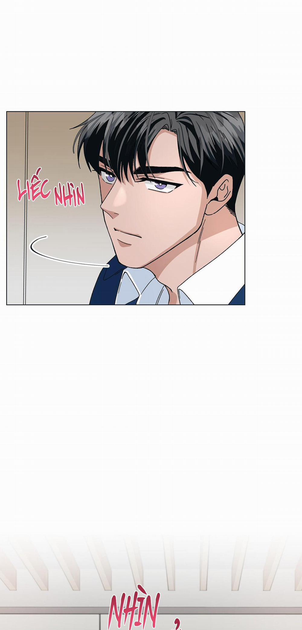 manhwax10.com - Truyện Manhwa Diễn Xuất Bất Diệt Chương 1 Trang 31