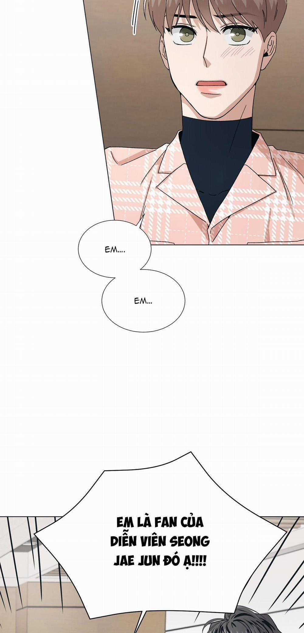 manhwax10.com - Truyện Manhwa Diễn Xuất Bất Diệt Chương 1 Trang 33
