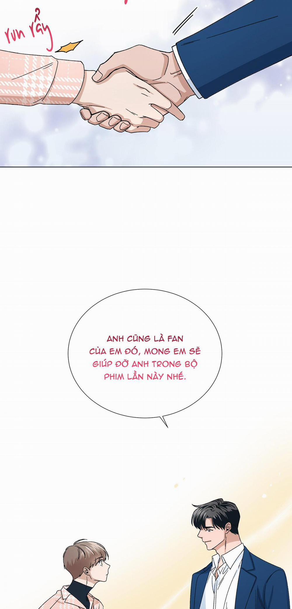 manhwax10.com - Truyện Manhwa Diễn Xuất Bất Diệt Chương 1 Trang 36