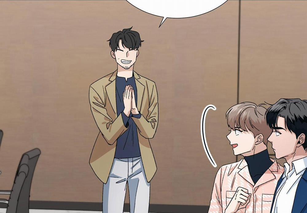 manhwax10.com - Truyện Manhwa Diễn Xuất Bất Diệt Chương 1 Trang 39