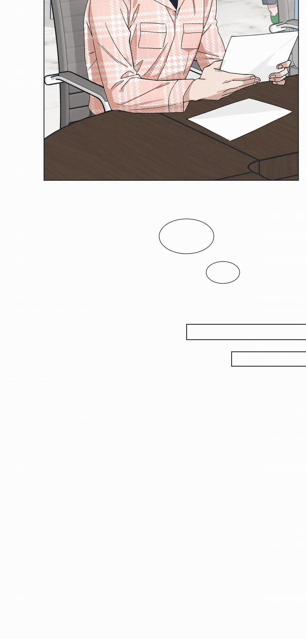 manhwax10.com - Truyện Manhwa Diễn Xuất Bất Diệt Chương 1 Trang 42