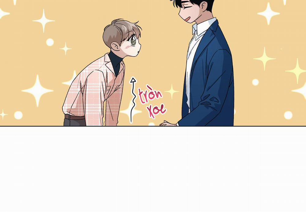 manhwax10.com - Truyện Manhwa Diễn Xuất Bất Diệt Chương 1 Trang 49