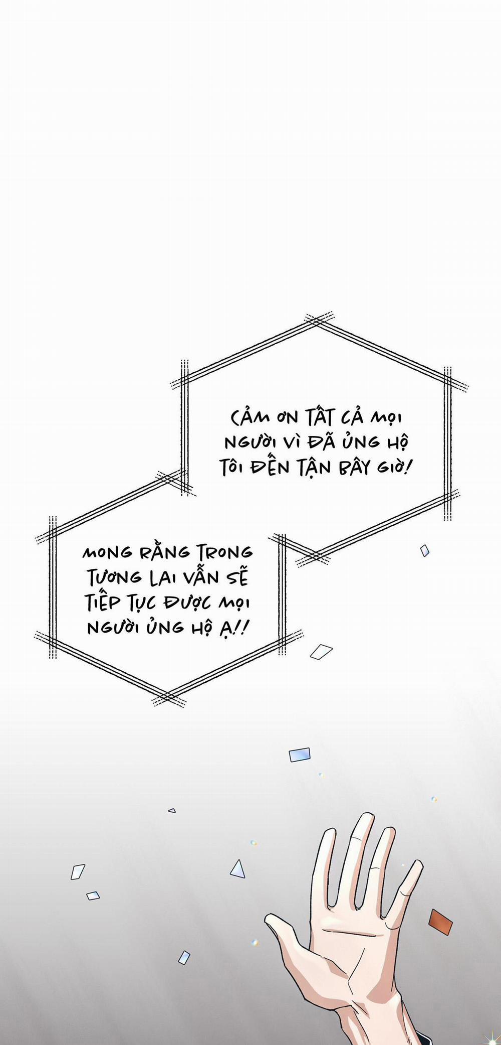 manhwax10.com - Truyện Manhwa Diễn Xuất Bất Diệt Chương 1 Trang 6