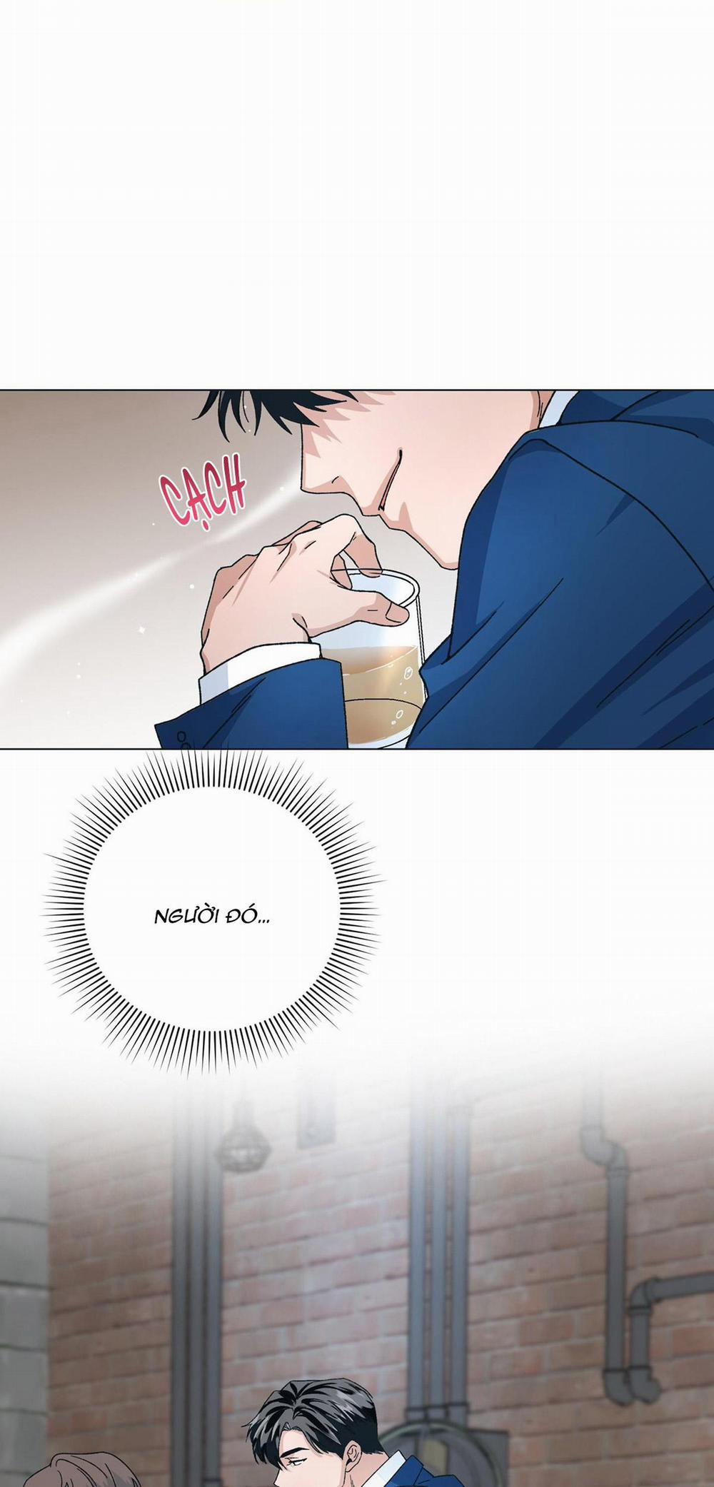 manhwax10.com - Truyện Manhwa Diễn Xuất Bất Diệt Chương 1 Trang 64