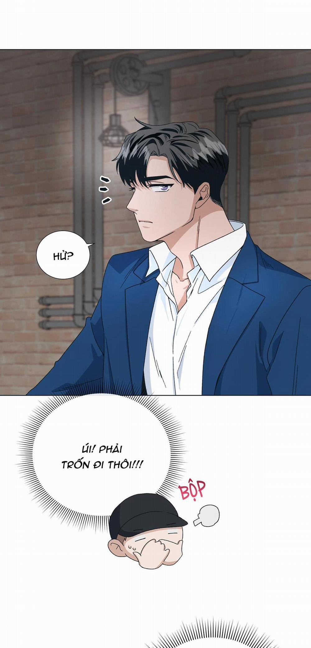 manhwax10.com - Truyện Manhwa Diễn Xuất Bất Diệt Chương 1 Trang 66