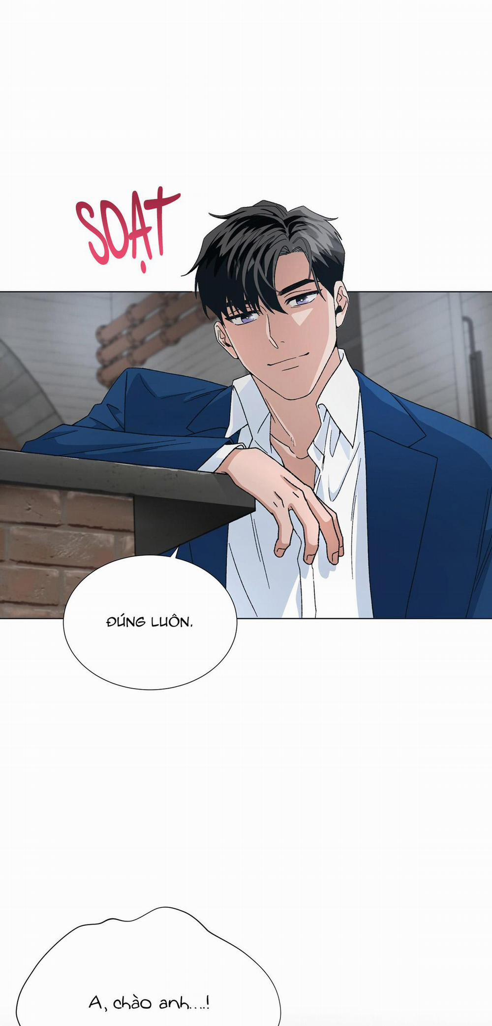 manhwax10.com - Truyện Manhwa Diễn Xuất Bất Diệt Chương 1 Trang 69