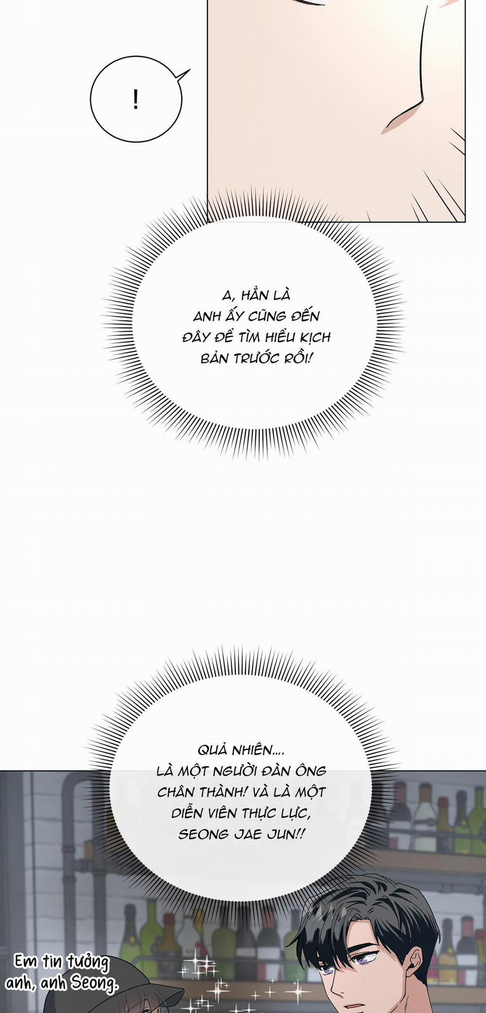 manhwax10.com - Truyện Manhwa Diễn Xuất Bất Diệt Chương 1 Trang 72