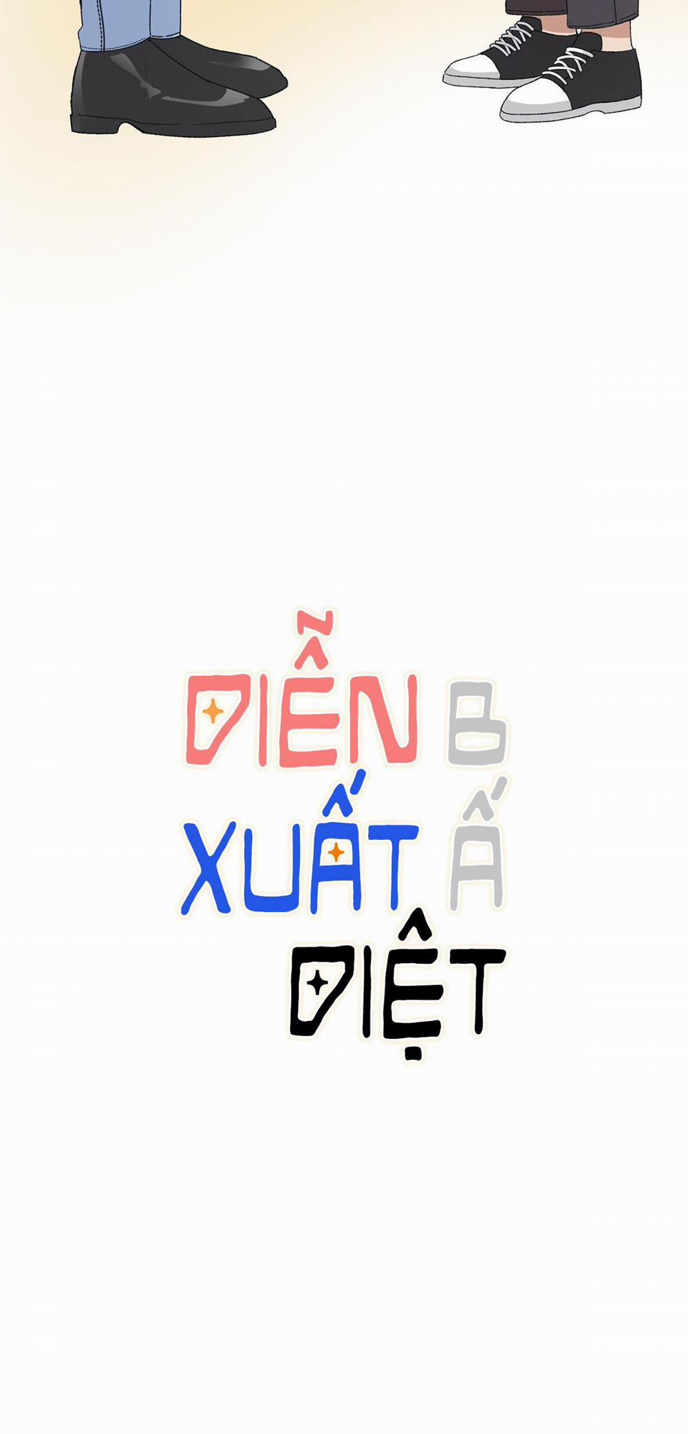 manhwax10.com - Truyện Manhwa Diễn Xuất Bất Diệt Chương 1 Trang 79