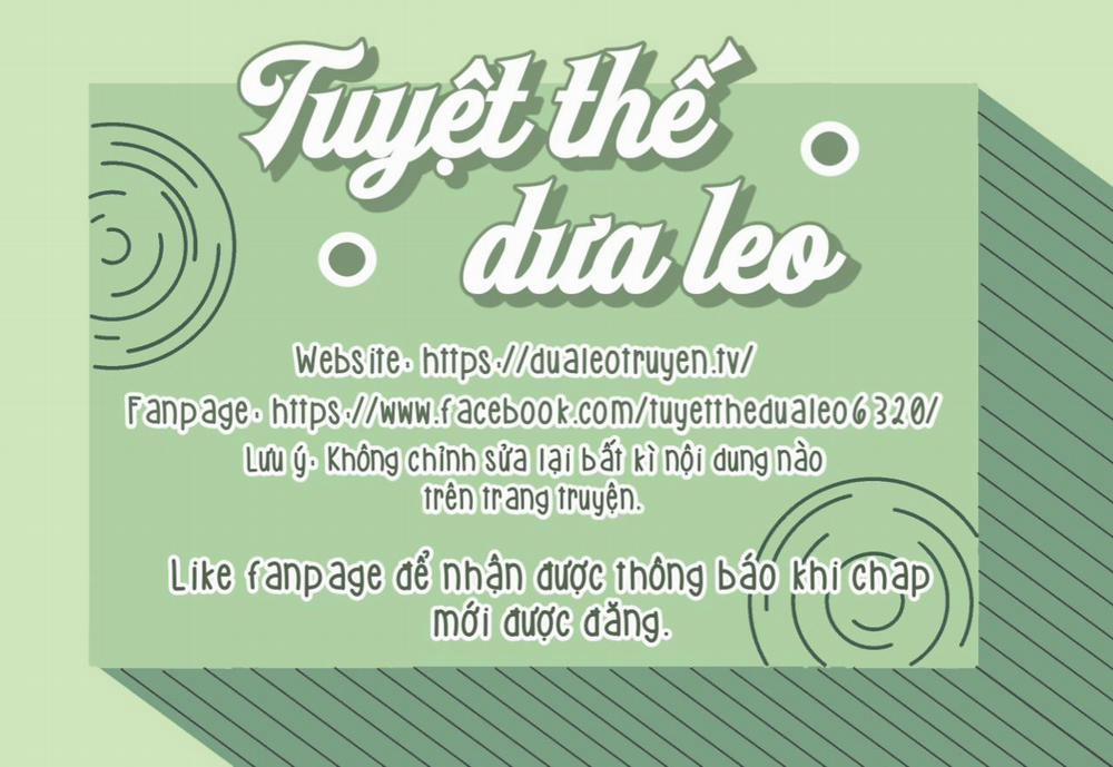 manhwax10.com - Truyện Manhwa Diễn Xuất Bất Diệt Chương 1 Trang 81