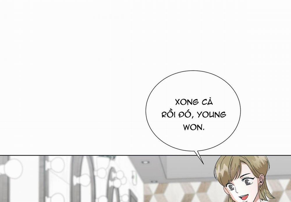 manhwax10.com - Truyện Manhwa Diễn Xuất Bất Diệt Chương 1 Trang 10