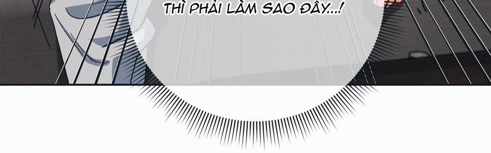 manhwax10.com - Truyện Manhwa Diễn Xuất Bất Diệt Chương 3 Trang 51