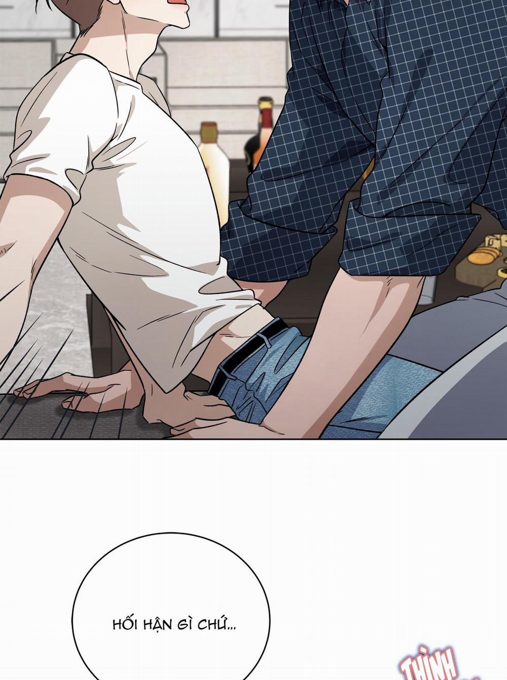 manhwax10.com - Truyện Manhwa Diễn Xuất Bất Diệt Chương 7 Trang 11