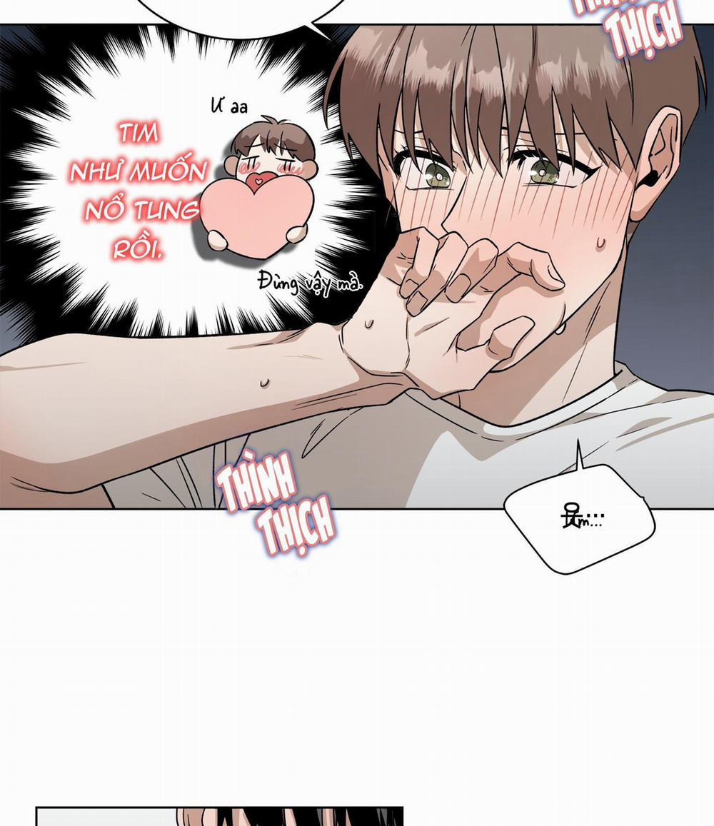 manhwax10.com - Truyện Manhwa Diễn Xuất Bất Diệt Chương 7 Trang 12