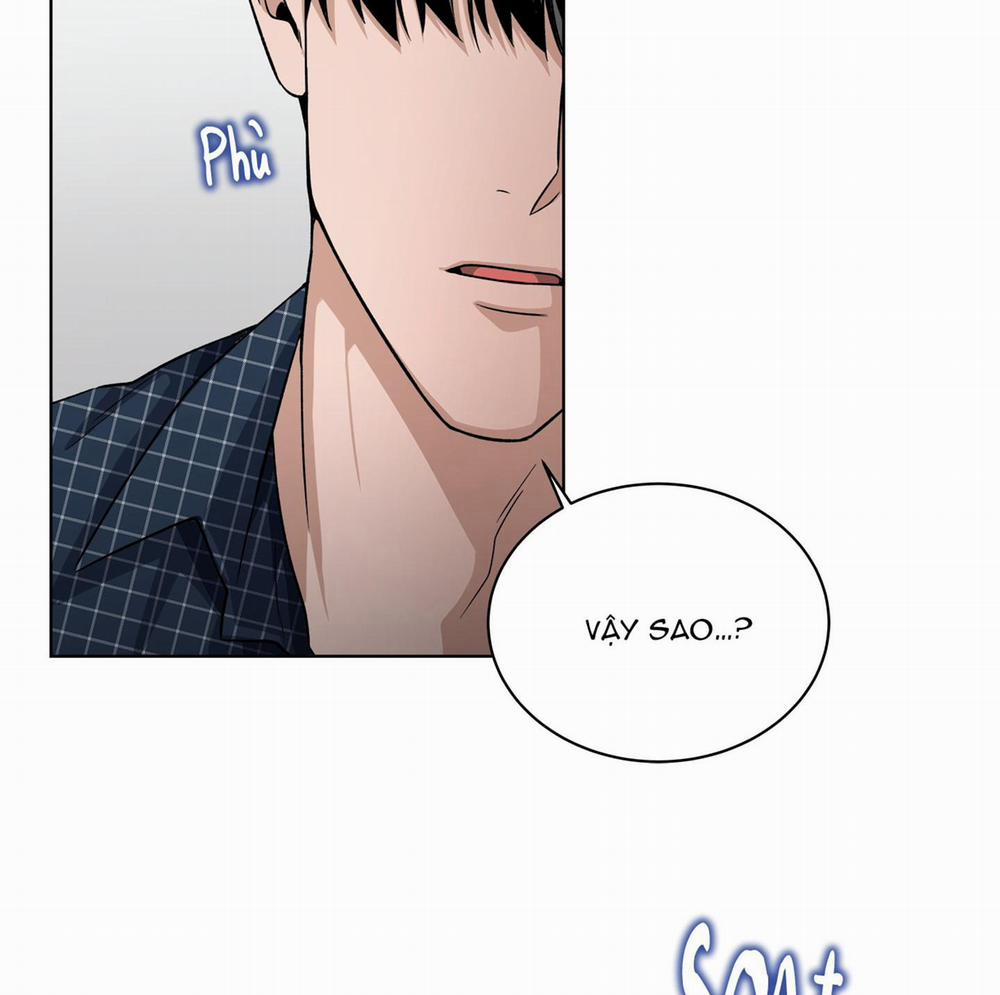 manhwax10.com - Truyện Manhwa Diễn Xuất Bất Diệt Chương 7 Trang 13