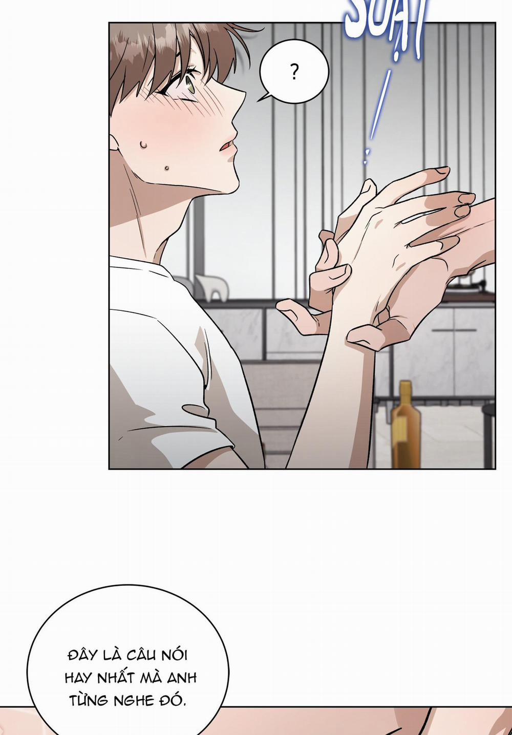 manhwax10.com - Truyện Manhwa Diễn Xuất Bất Diệt Chương 7 Trang 14