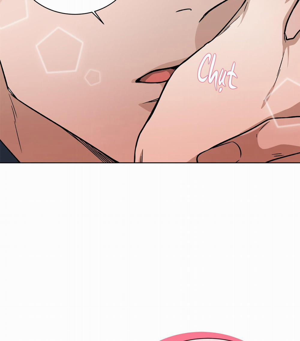 manhwax10.com - Truyện Manhwa Diễn Xuất Bất Diệt Chương 7 Trang 15