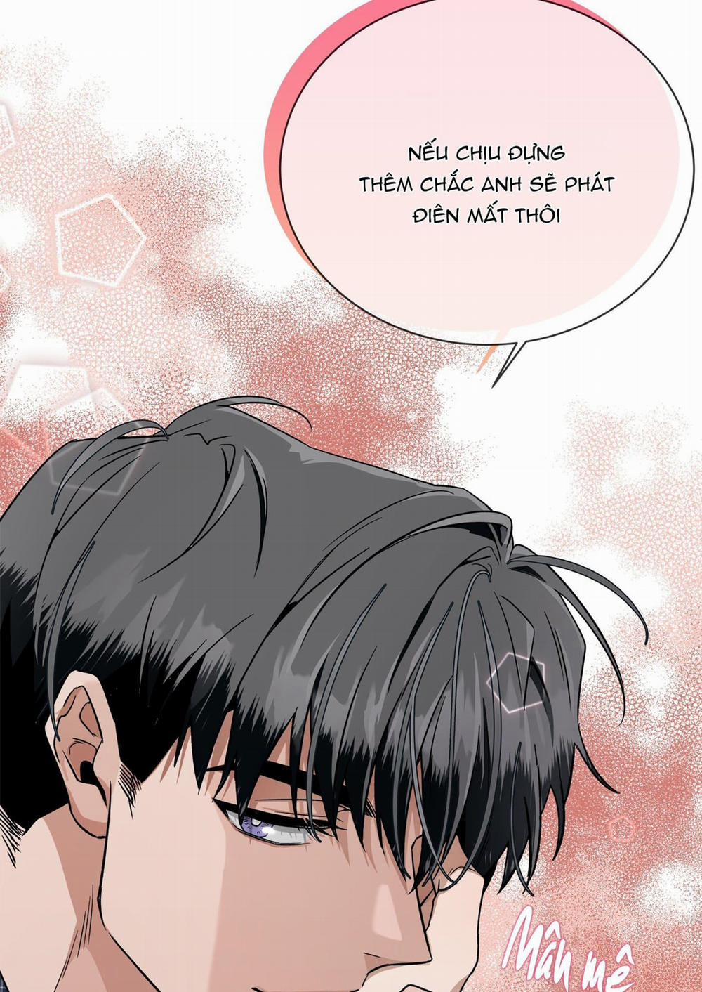 manhwax10.com - Truyện Manhwa Diễn Xuất Bất Diệt Chương 7 Trang 16