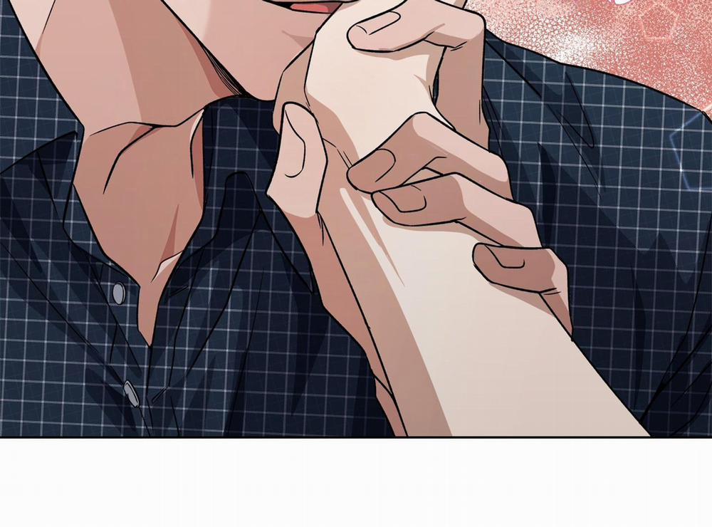 manhwax10.com - Truyện Manhwa Diễn Xuất Bất Diệt Chương 7 Trang 17