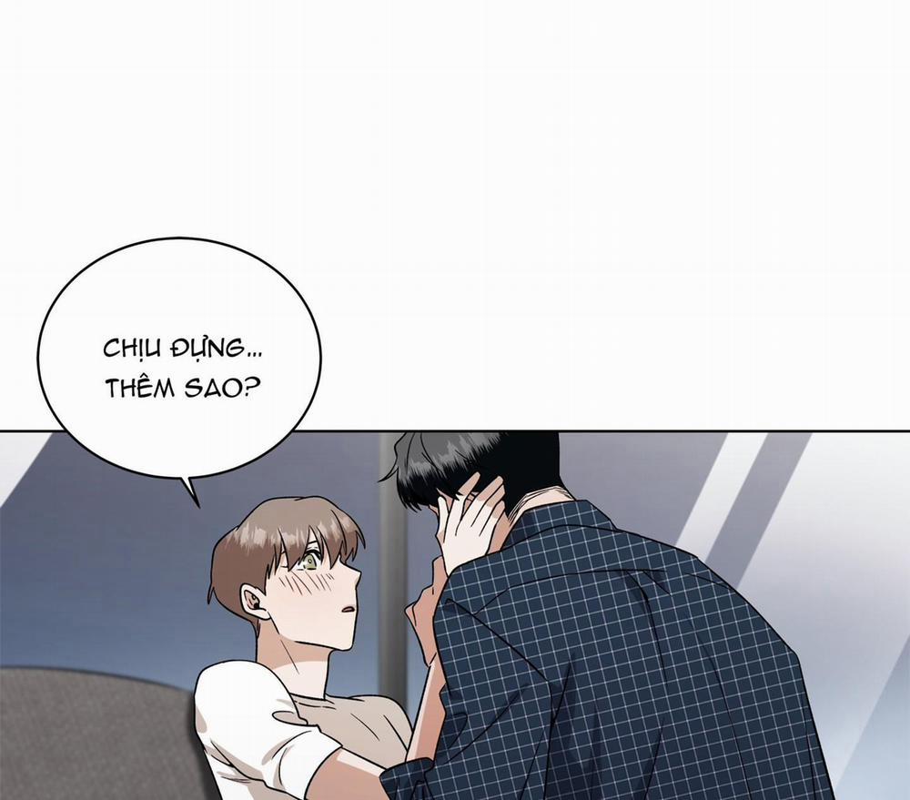 manhwax10.com - Truyện Manhwa Diễn Xuất Bất Diệt Chương 7 Trang 18