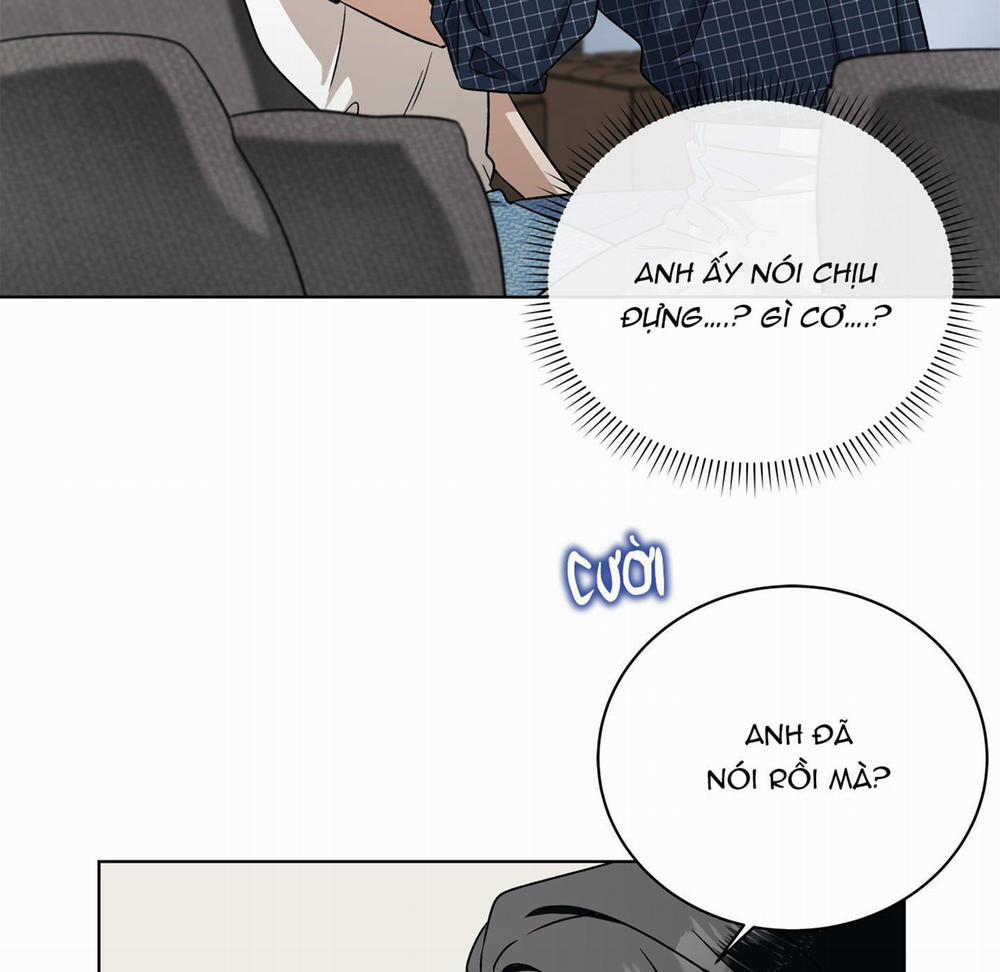 manhwax10.com - Truyện Manhwa Diễn Xuất Bất Diệt Chương 7 Trang 19