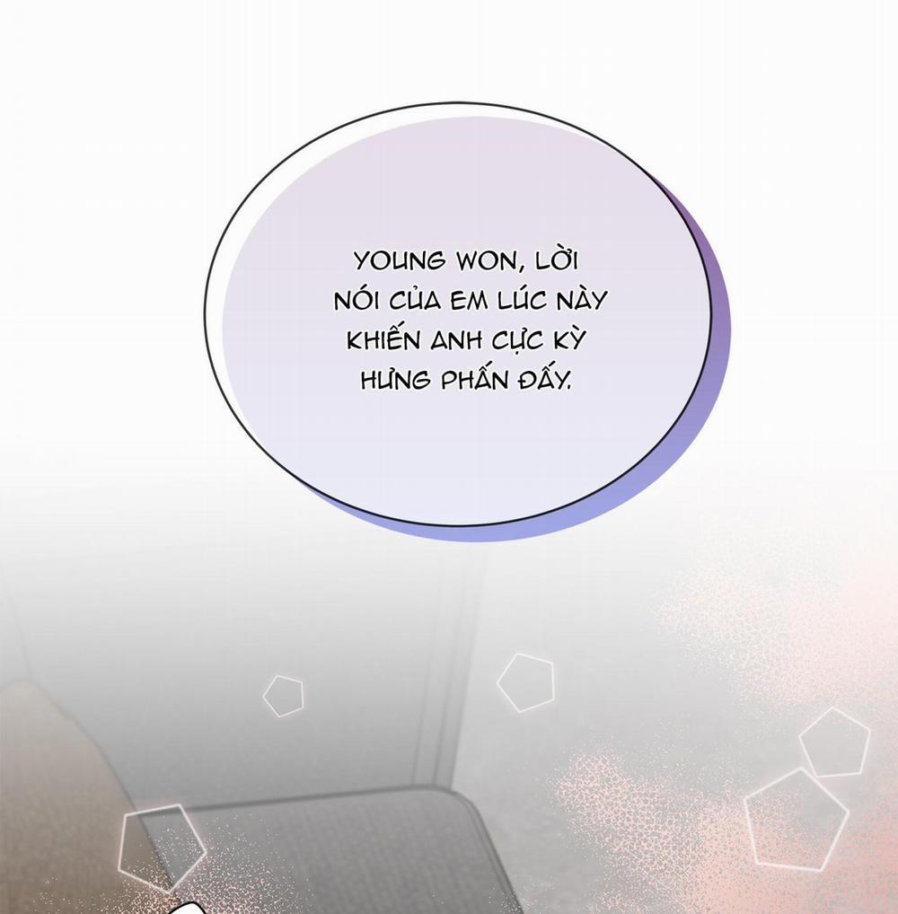 manhwax10.com - Truyện Manhwa Diễn Xuất Bất Diệt Chương 7 Trang 3