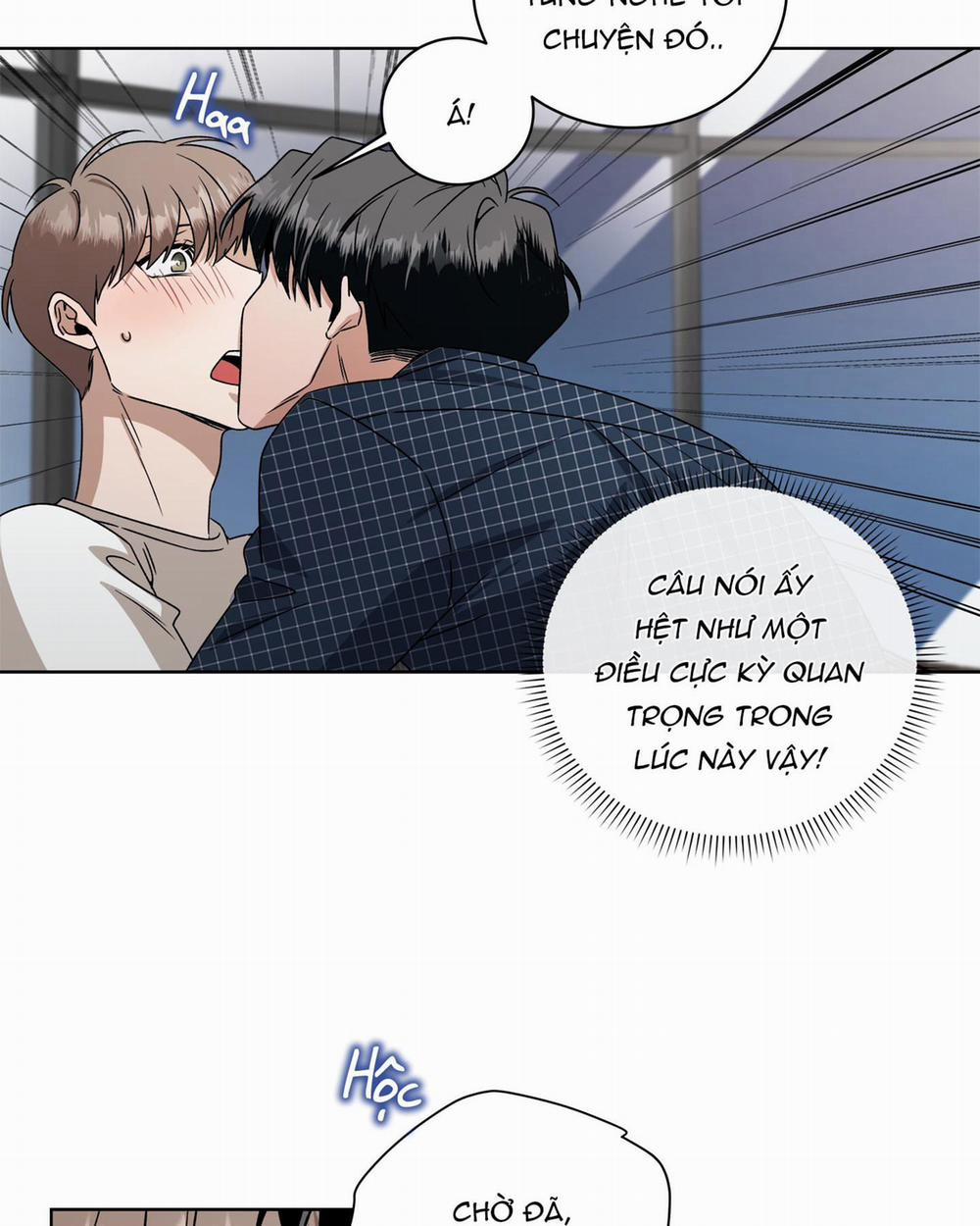 manhwax10.com - Truyện Manhwa Diễn Xuất Bất Diệt Chương 7 Trang 21