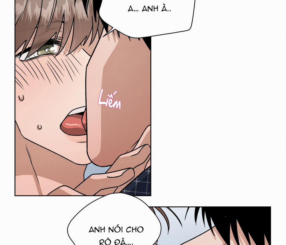 manhwax10.com - Truyện Manhwa Diễn Xuất Bất Diệt Chương 7 Trang 22