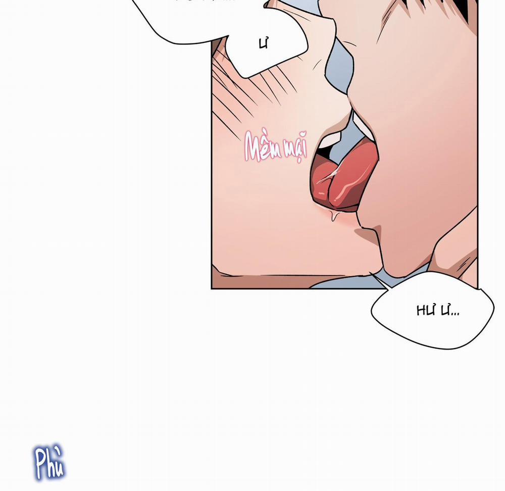 manhwax10.com - Truyện Manhwa Diễn Xuất Bất Diệt Chương 7 Trang 23