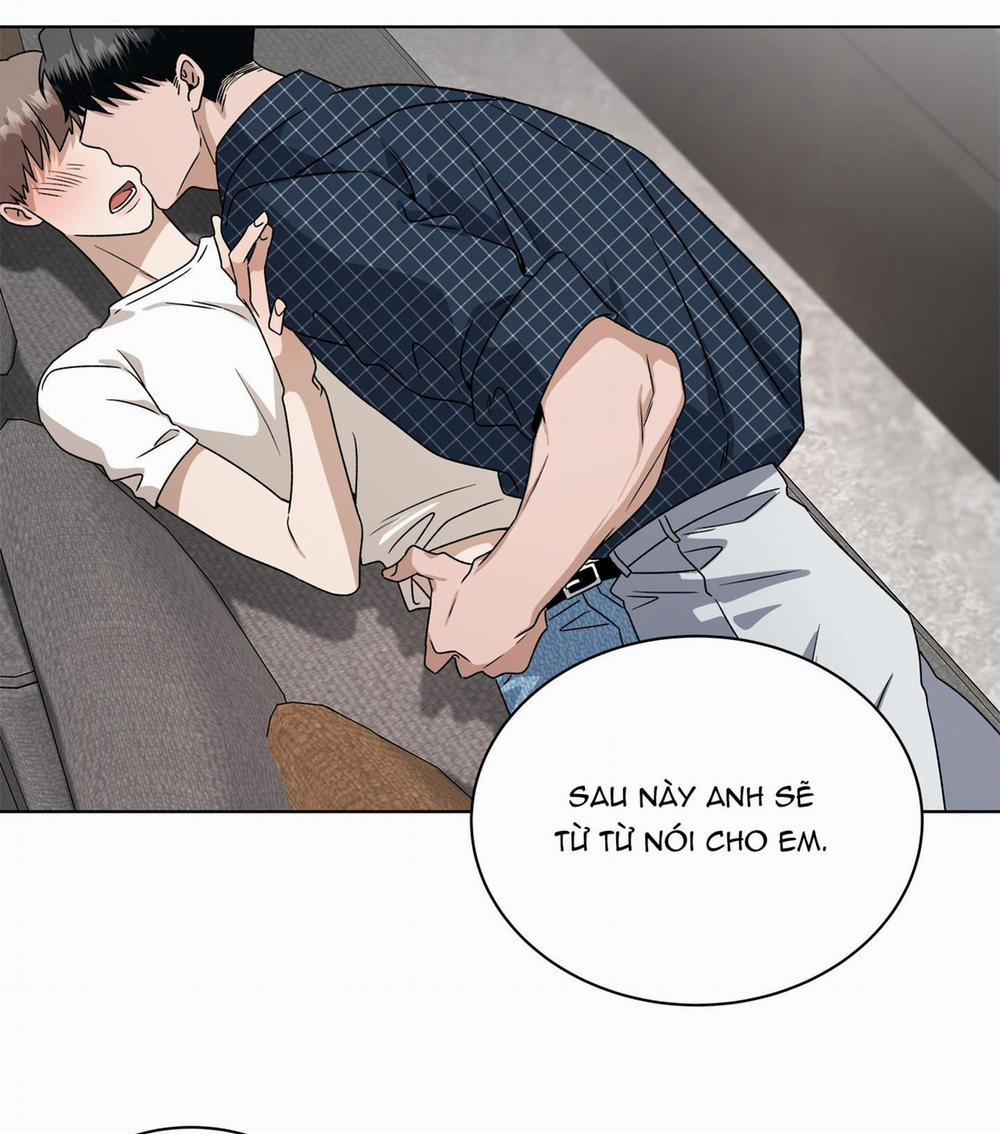 manhwax10.com - Truyện Manhwa Diễn Xuất Bất Diệt Chương 7 Trang 24