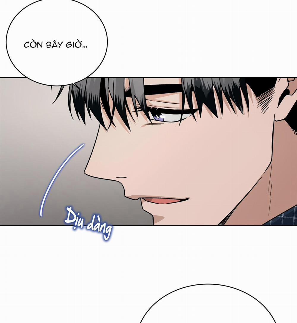 manhwax10.com - Truyện Manhwa Diễn Xuất Bất Diệt Chương 7 Trang 25